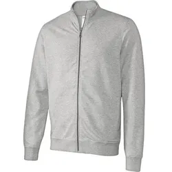 JOY Herren Jacke DIEGO, Größe 56 in Grau Grau