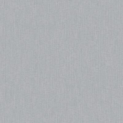 Galerie Wallcoverings Wall Textures Collection Vertical Streak Matte Finish Vinyl on Non-woven Wallpaper Roll