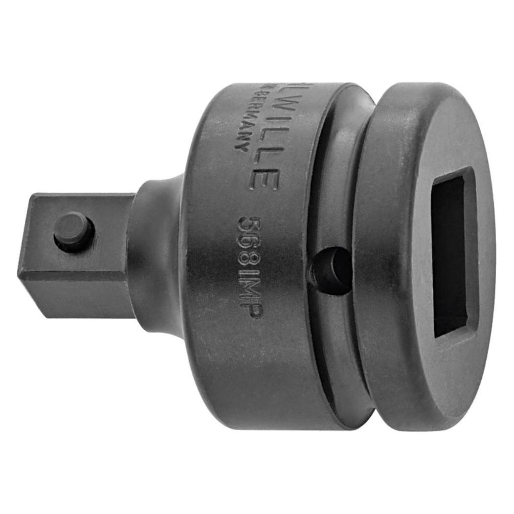 Stahlwille 35030003 - Übergangsteile (35030003)