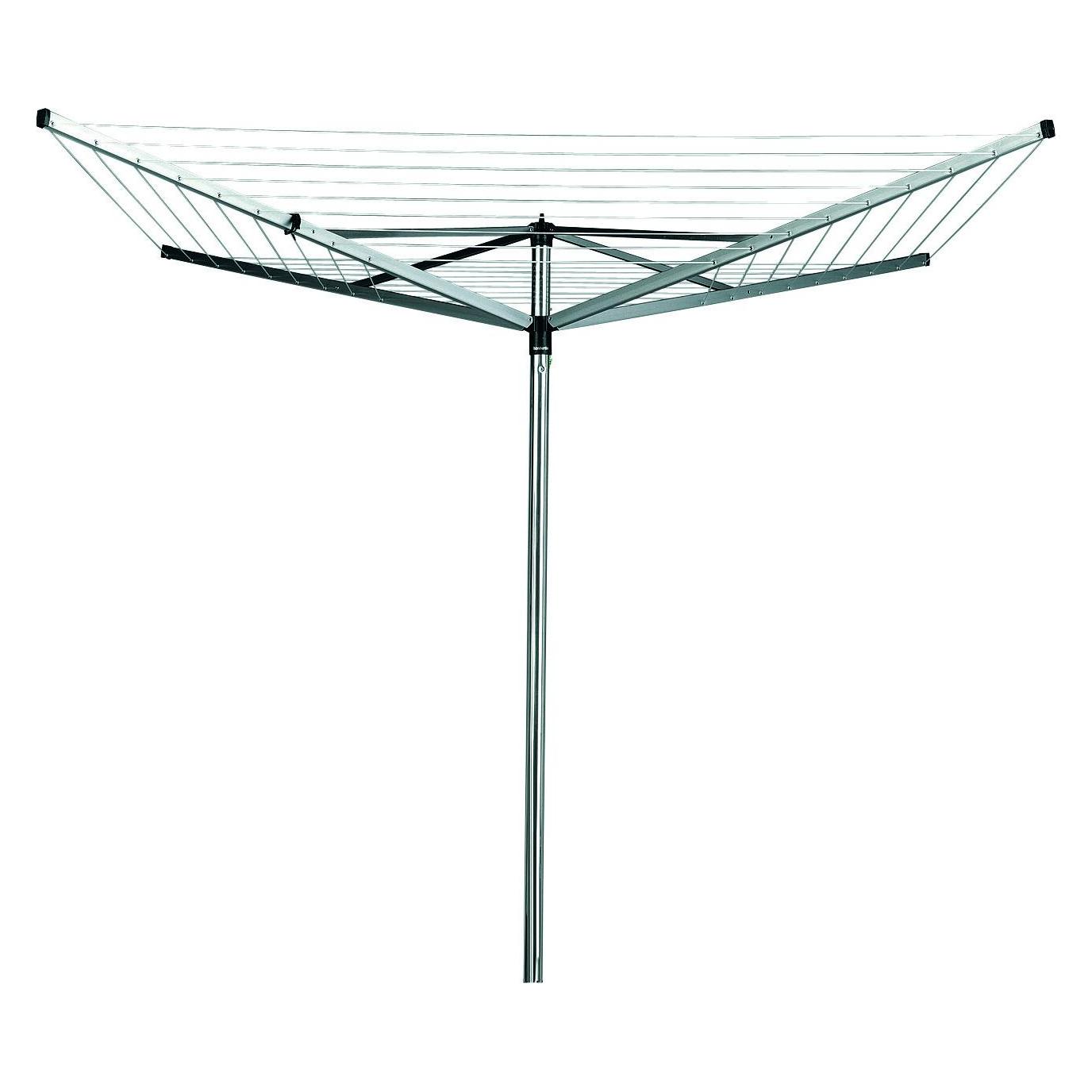 Brabantia Rotary Dryer Topspinner (40 m) (310744)