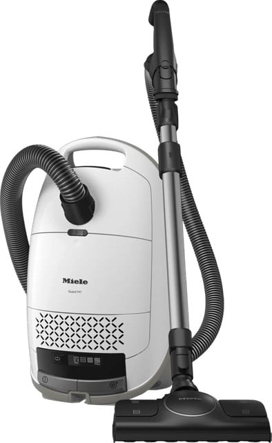 Miele Guard M1 Performance Lotuswit