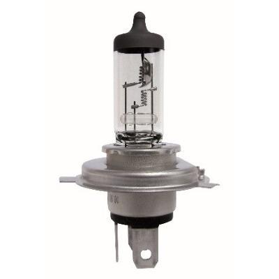 TUNGSRAM Glühlampe 93105103