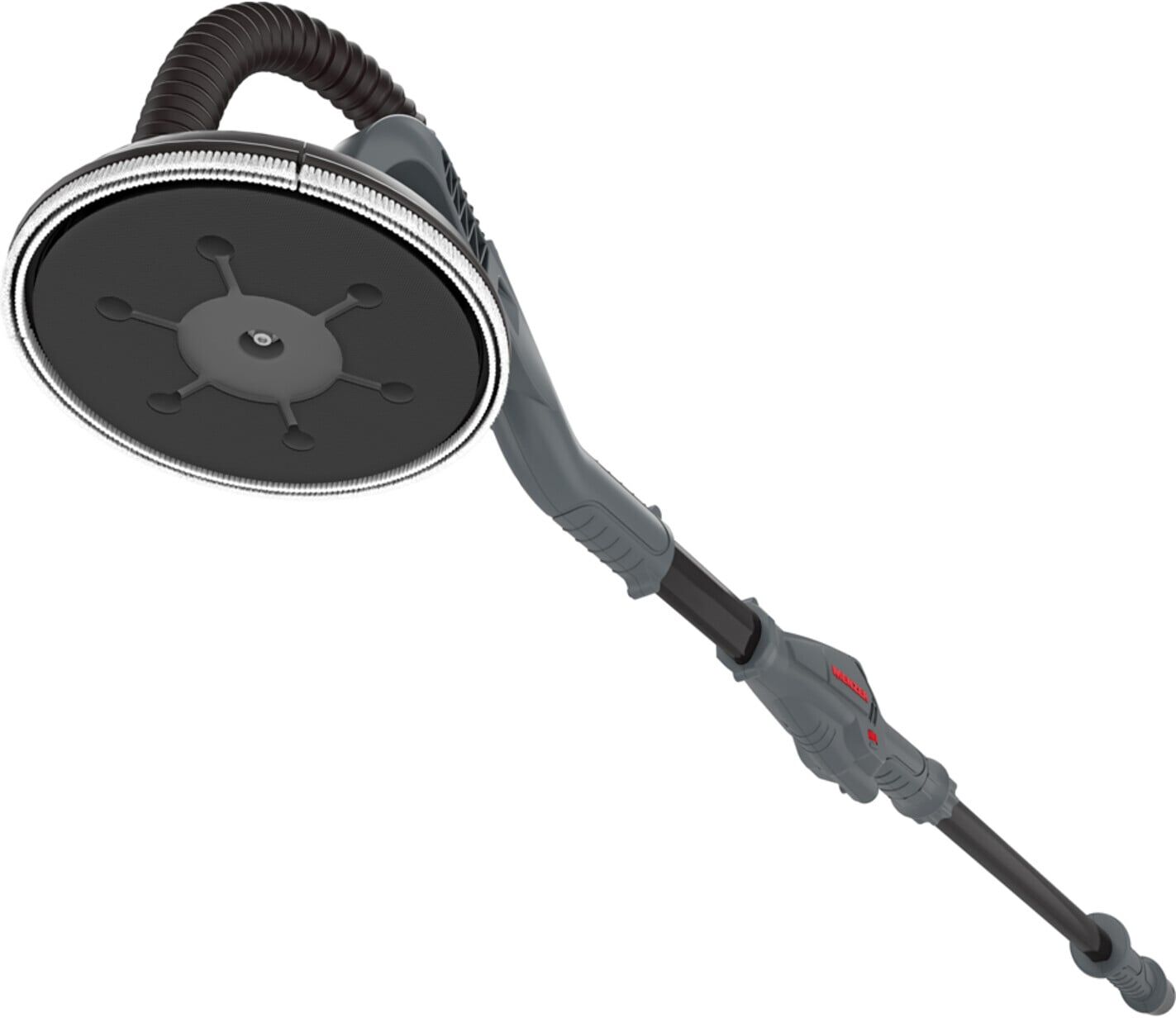 MENZER Langhalsschleifer LHS 225 PRO (111180000)