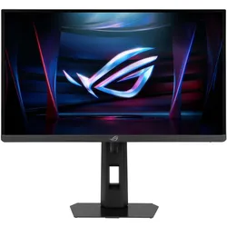 ASUS ROG Strix XG248QSG Ace Gaming Monitor 61,2 cm (24,1")