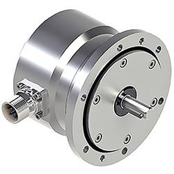 Posital Fraba Inkremental Drehgeber 1 St. OCD-INH00-05000-115W-PRL Klemmflansch