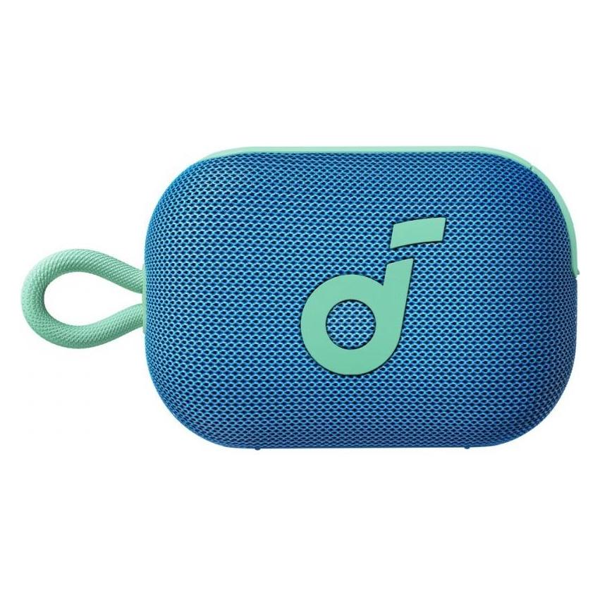 Anker Soundcore Select 4 Go (20 h) (A31X1031)