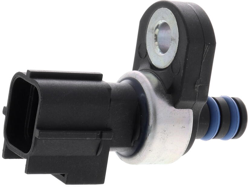 VEMO V26-73-0062 Oil Pressure Switch, automatic transmission