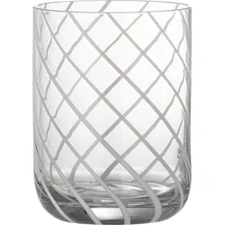 Havin Wasserglas 350 ml