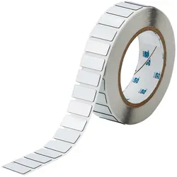Brady, Etikettenrolle, EPREP Label