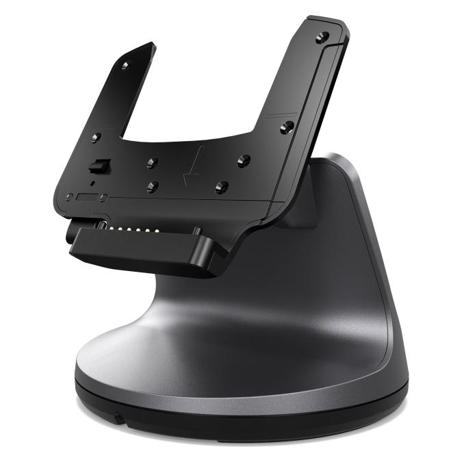 ēlo ELO-KIT-M100-POS-DOCK (E119034)