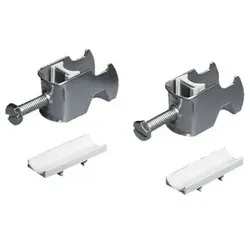 Rittal Schelle 22-26mm PK=25Stck