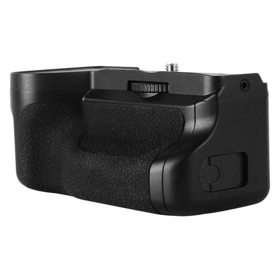 Meike Battery Grip Sony A6600 Pro (Batteriegriff) (22453106)