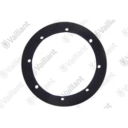 Vaillant Dichtung 980883