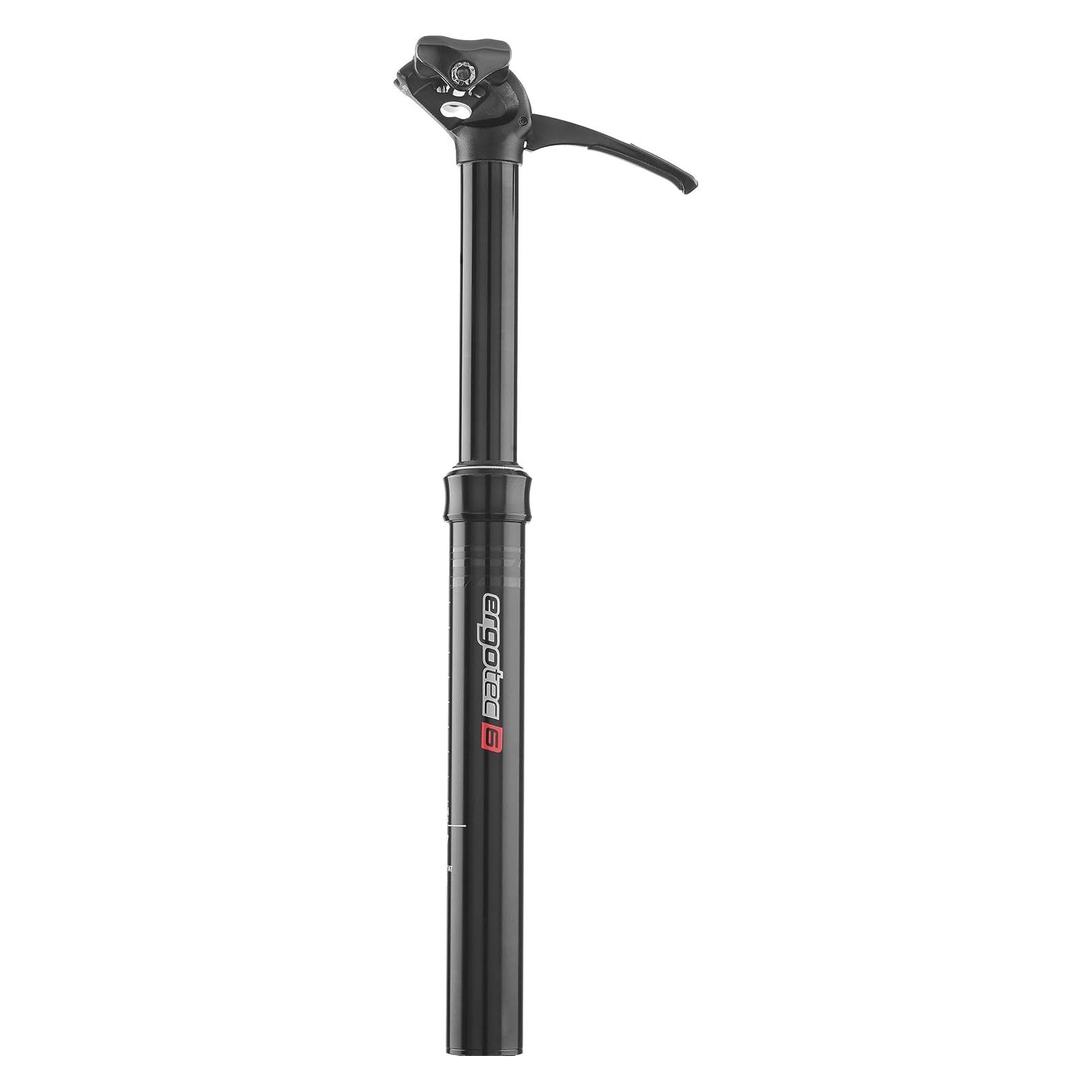 Ergotec D31.6 Up And Down (31.60 mm) (517442)