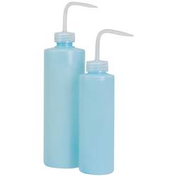 Antistat ESD-Wasserflasche 236 ml 1 St. 146-0038