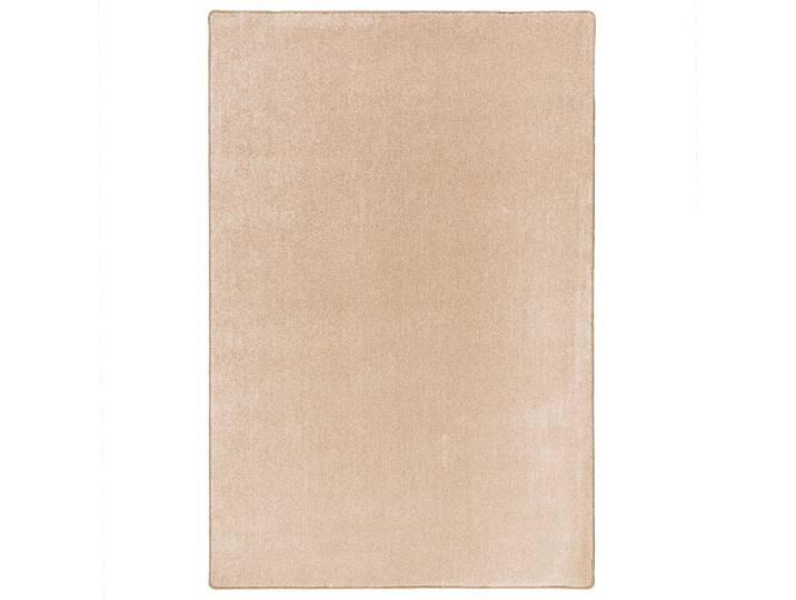 HOCHFLOR VELOURS TEPPICH LUNA