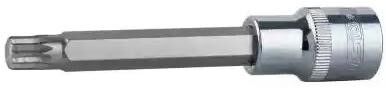 KS TOOLS 918.1695 Socket