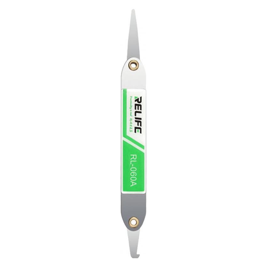 Relife RL-060A Disassemble Tool for Curved LCD's (RL-060A)