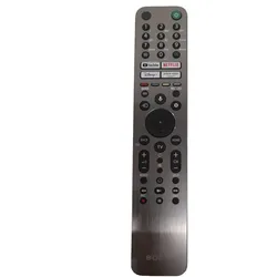 SONY RMF-TX621E, 100994911, VOICE Original Fernbedienung