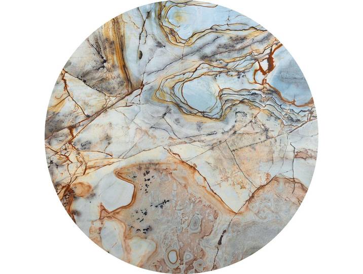 FOTOTAPETE MARBLE SPHERE
