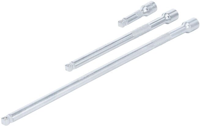BGS technic Jeu de rallonges basculantes 6,3 mm (1/4