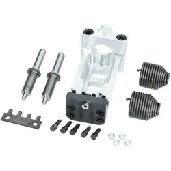 Shimano, Velowerkzeug