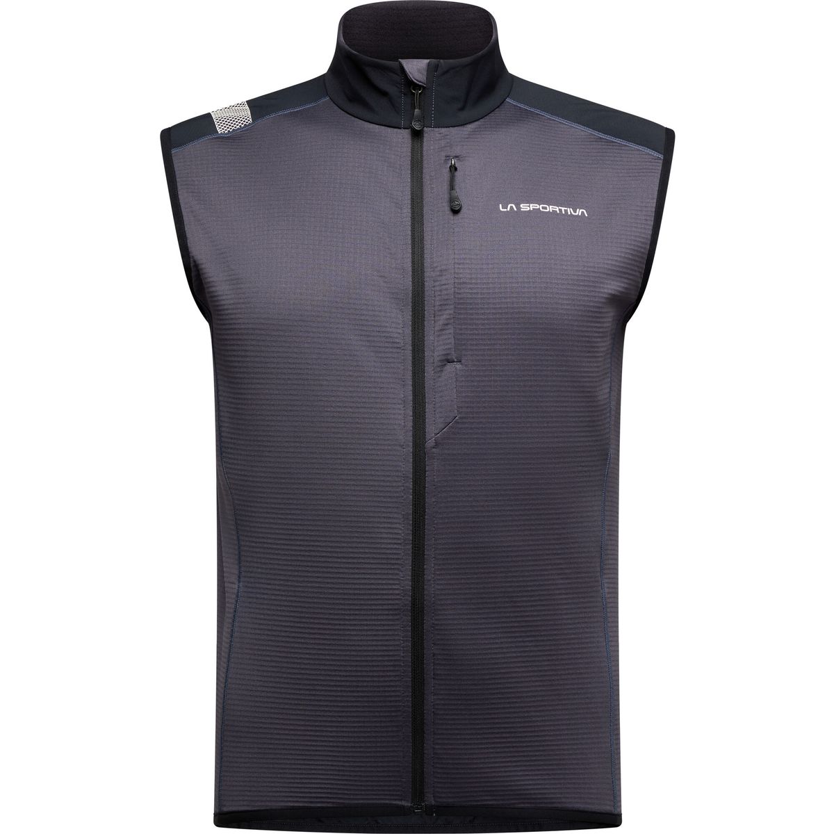 La Sportiva Existence Vest Men onyx/chalk (G19W04) XL ZAHV013G19W04XL