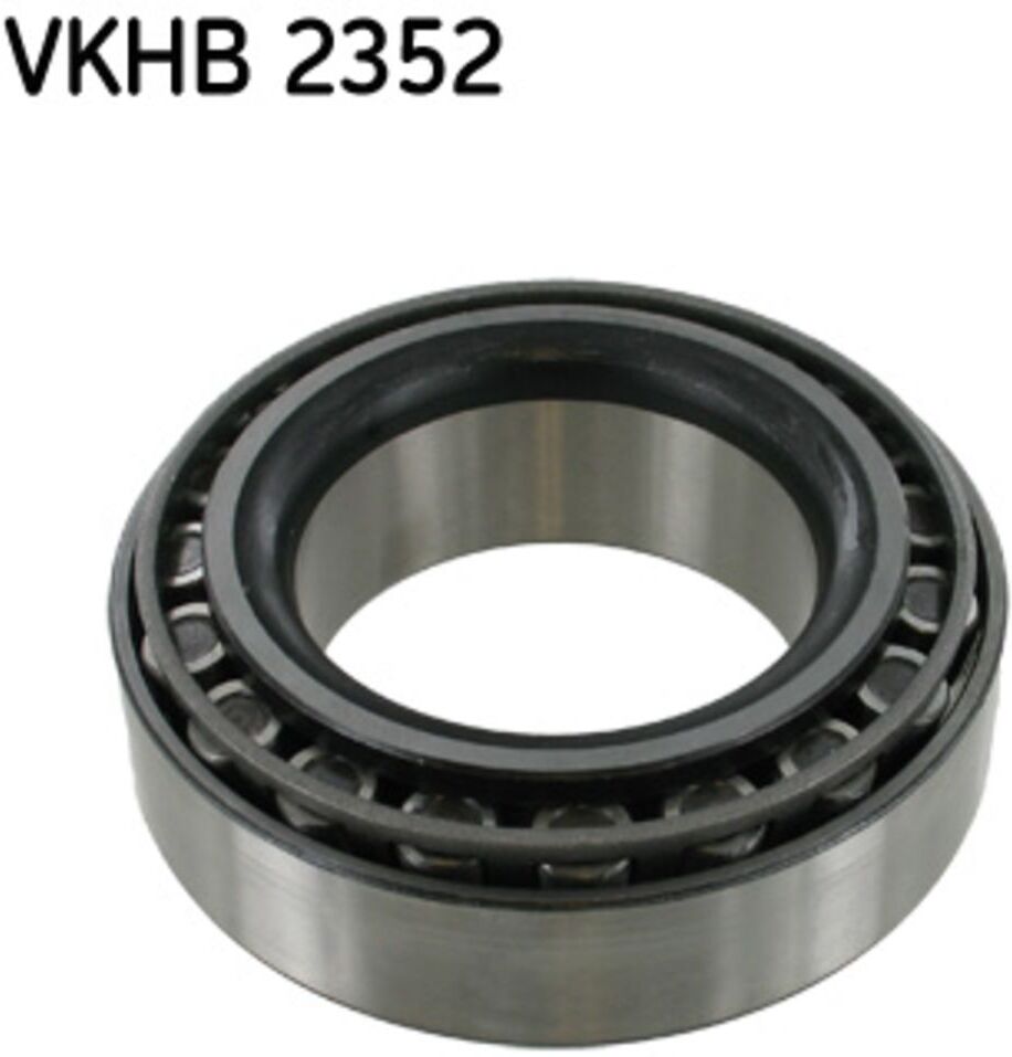 Radlager SKF VKHB 2352
