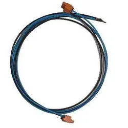 ABN BP10CAR Best.-Paket Spngs.vers. APZ und RfZ Verdrahtungssatz mit Stecker für R9LC