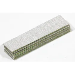 Makita Schleifpapier 95x22 mm K120 10 St. - 194178-0