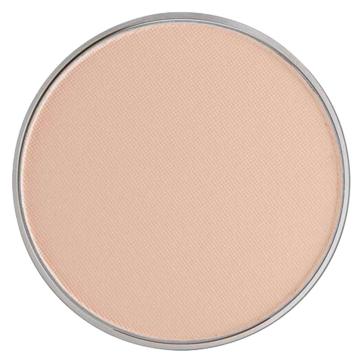 Artdeco Hydra Mineral (65 medium beige) (67440765)