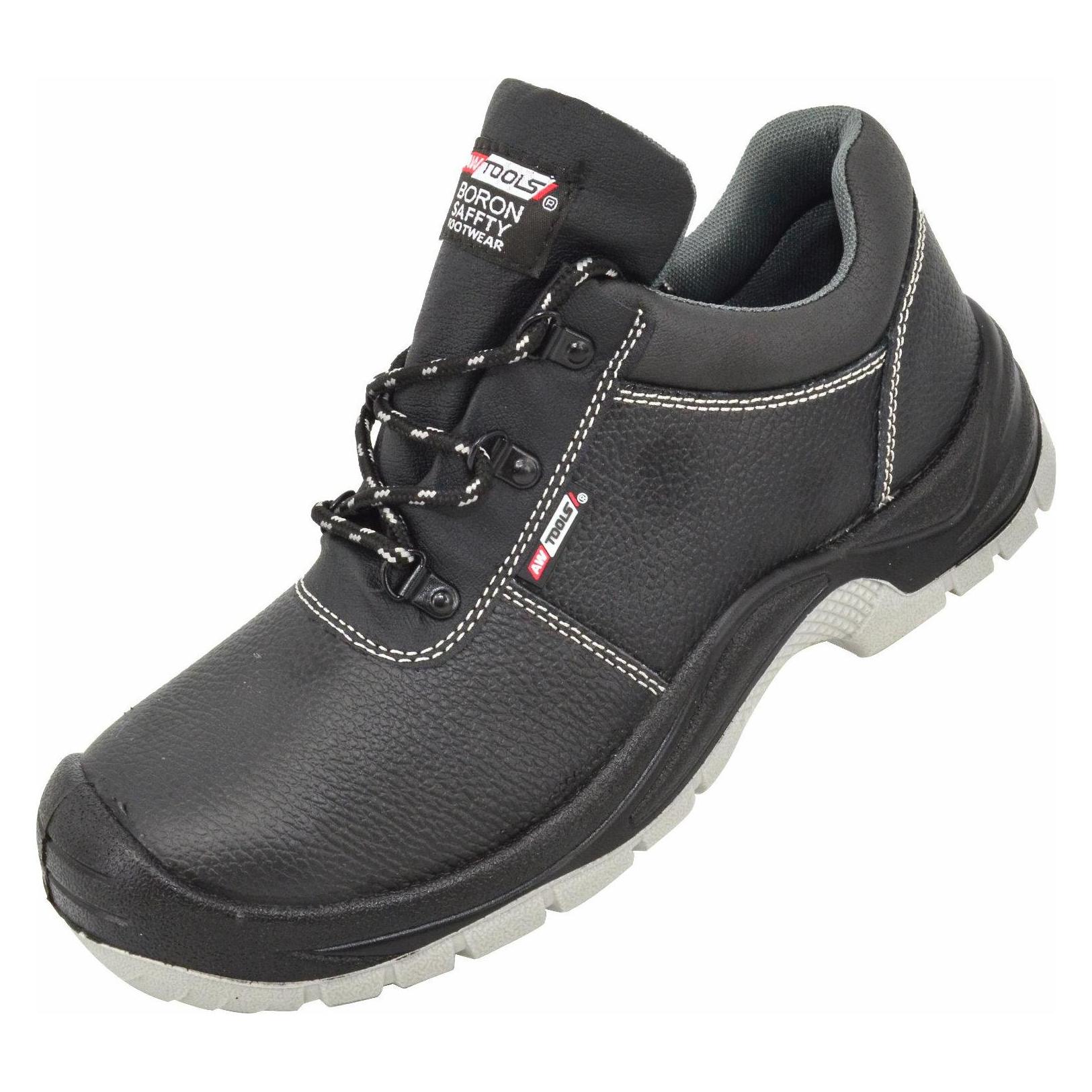 Awtools Boron Low Schuhe Kat. S3 (S3, 46) (61847578)