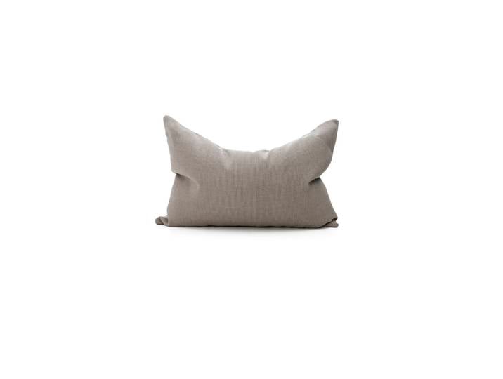 Roolf Living Dotty Cloud Sitzsack Big Roolf XL Polypropylen