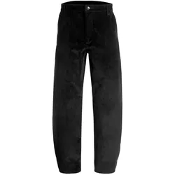 Zunfthose "ALAIN" schwarz - 56 - schwarz
