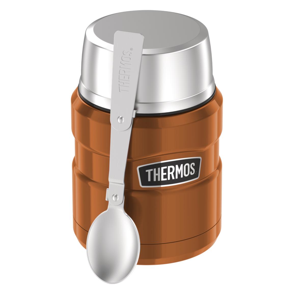 Thermos King Essensbehälter (6723229)