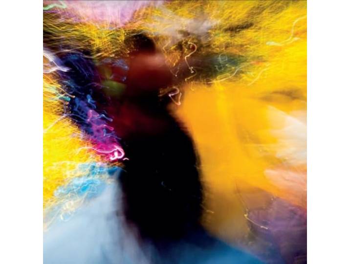 Bright Circumstance