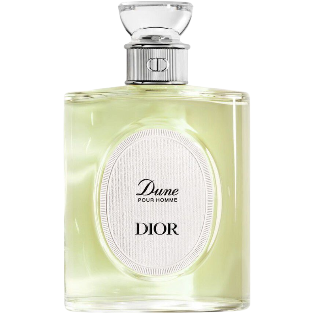 Christian Dior Dune Pour Homme Eau de Toilette 100mL