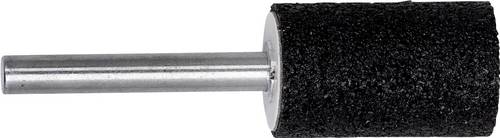 Metabo 628338000 Schleifstift Durchmesser 32mm 1St.