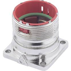 EPIC® M23 A1 Anbaugehäuse 72004210 72004210 Rot LAPP Inhalt: 20 St.