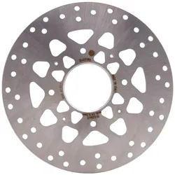 Brembo Bremsscheibe Modell 68B407M6