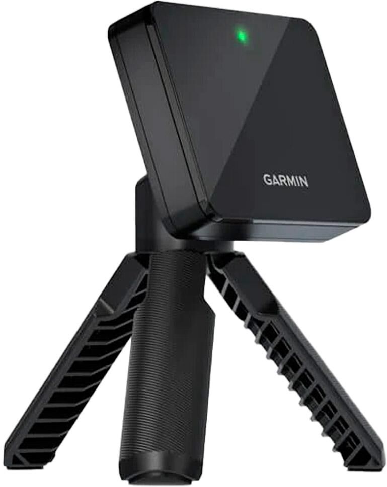 Garmin - Approach R10 Launch Monitor - Analyseur de Swing