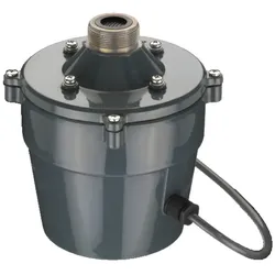 KU-916T 