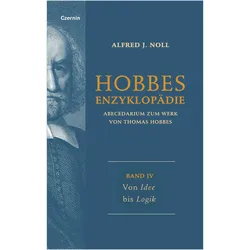 Von Idee bis Logik, Fachbücher von Alfred J. Noll