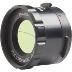 Fluke 4961174 FLK 0.75X WIDE LENS Objektiv 1 St.