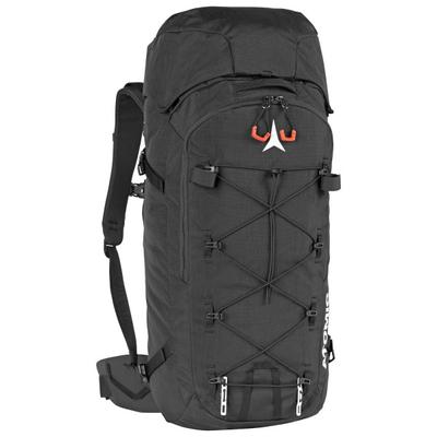 Atomic - Backland FR 32+ - Skitourenrucksack grau