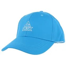 PEAK Cap 20514 - blau