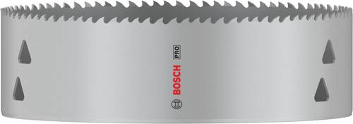 Bosch Power Tools PRO Multi Material 2608901545