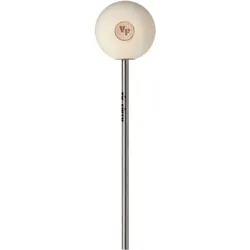 Vic Firth VicKick Beater Felt VKB1 - Bass Drum Beater