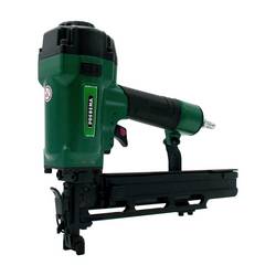 Prebena 4C-Z50 Druckluft-Nagelpistole 8 bar