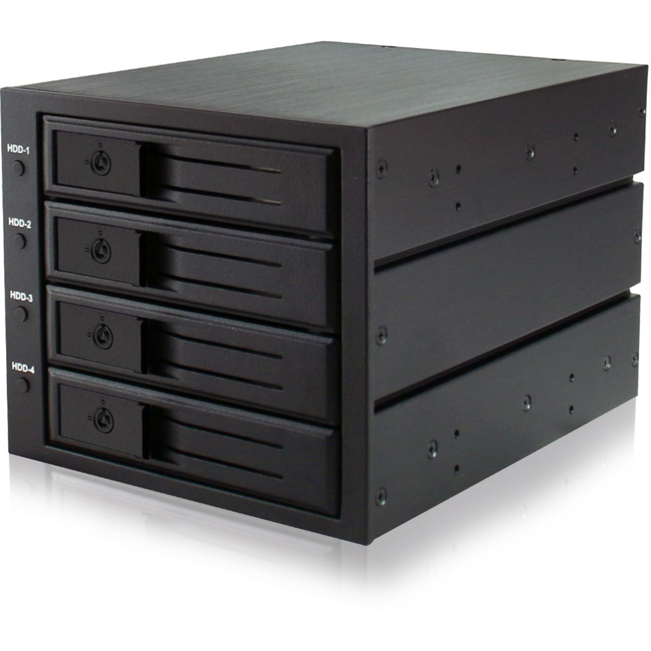 ICY BOX IB-564SSK